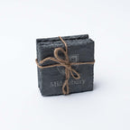 Dessous de verre Slate Middlebury