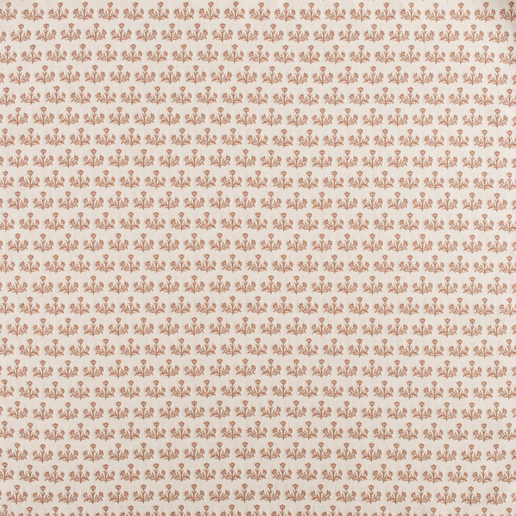 Coussin lombaire personnalisé Tilda