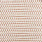 Coussin lombaire personnalisé Tilda