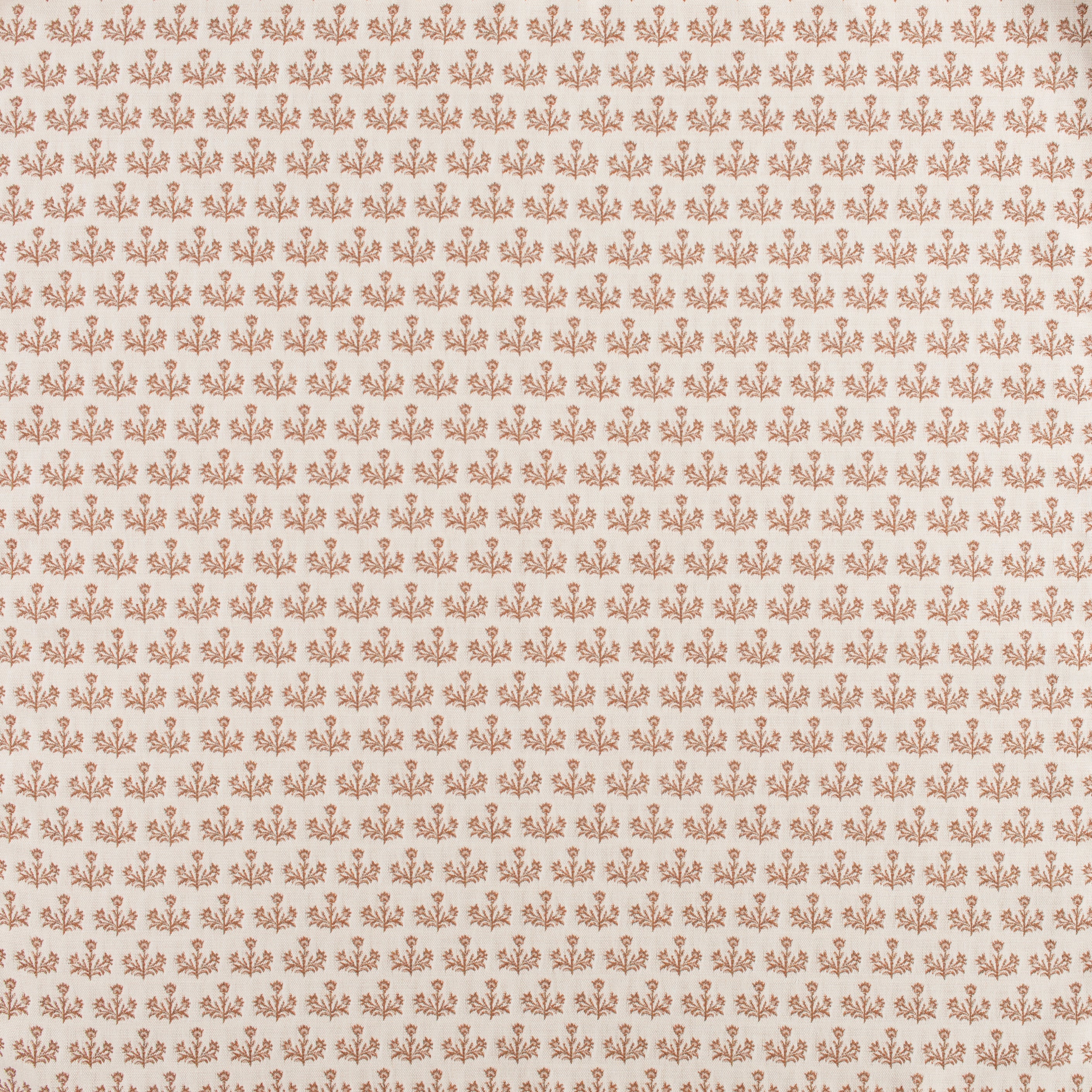 Coussin lombaire personnalisé Tilda