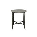 Table d'appoint Stone Set