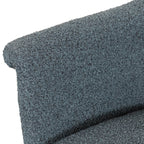 Fauteuil Four Hands Suerte à Knoll Sky