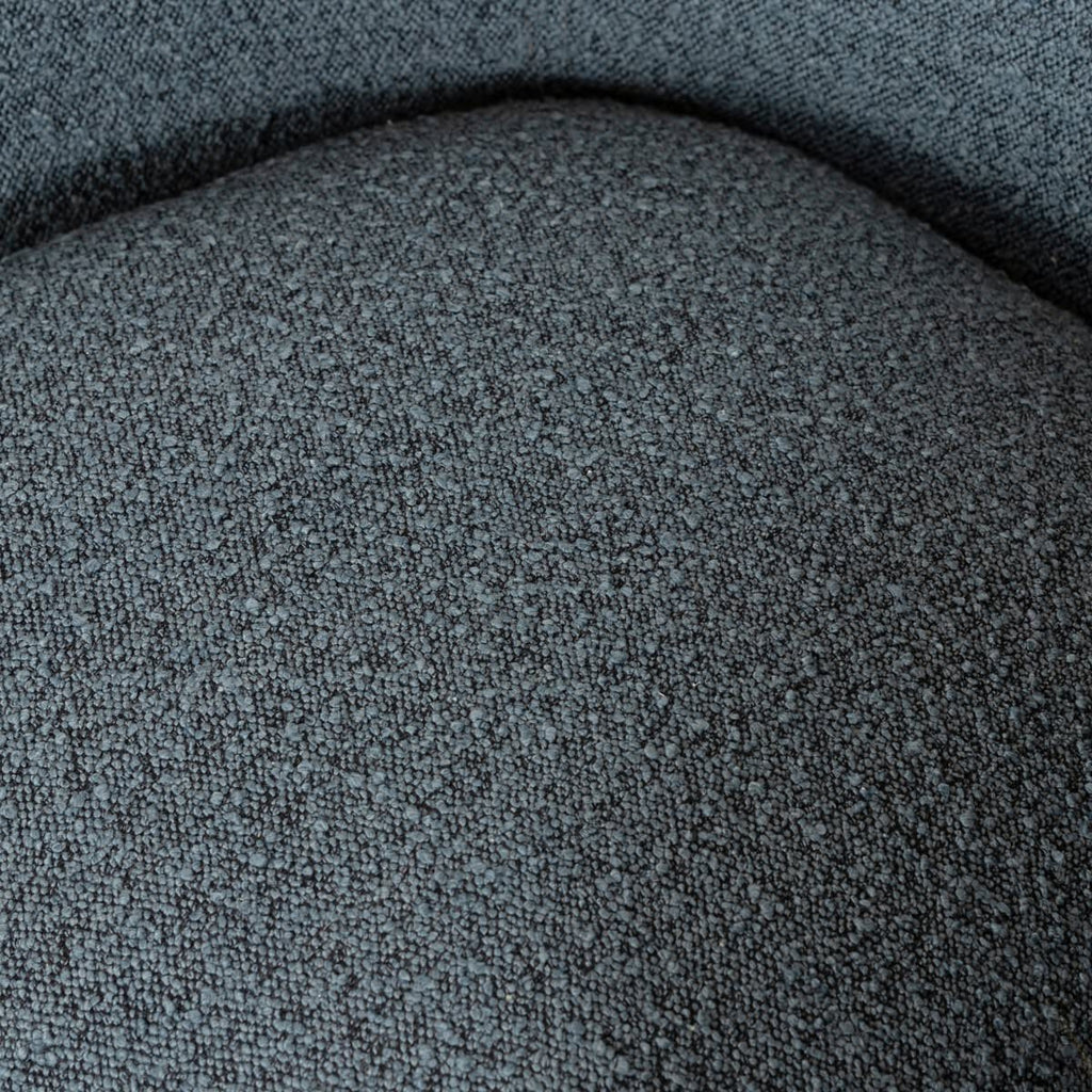 Fauteuil Four Hands Suerte à Knoll Sky