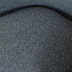 Fauteuil Four Hands Suerte à Knoll Sky