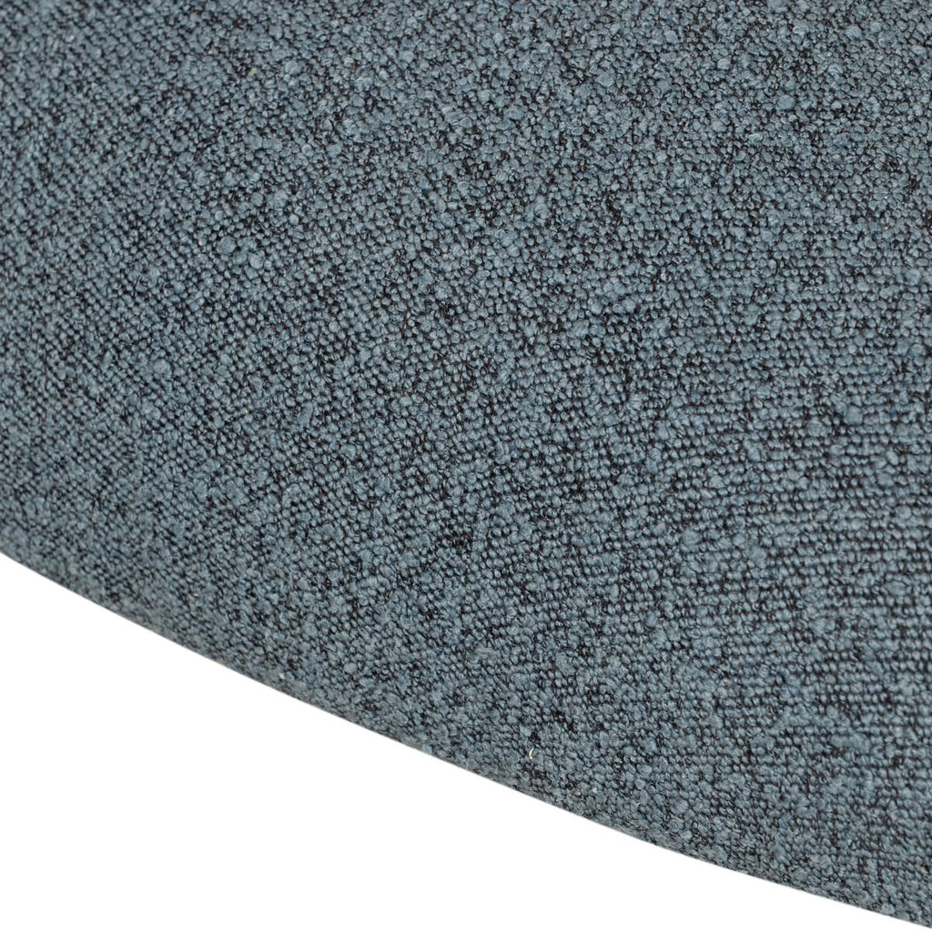 Fauteuil Four Hands Suerte à Knoll Sky