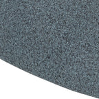 Fauteuil Four Hands Suerte à Knoll Sky