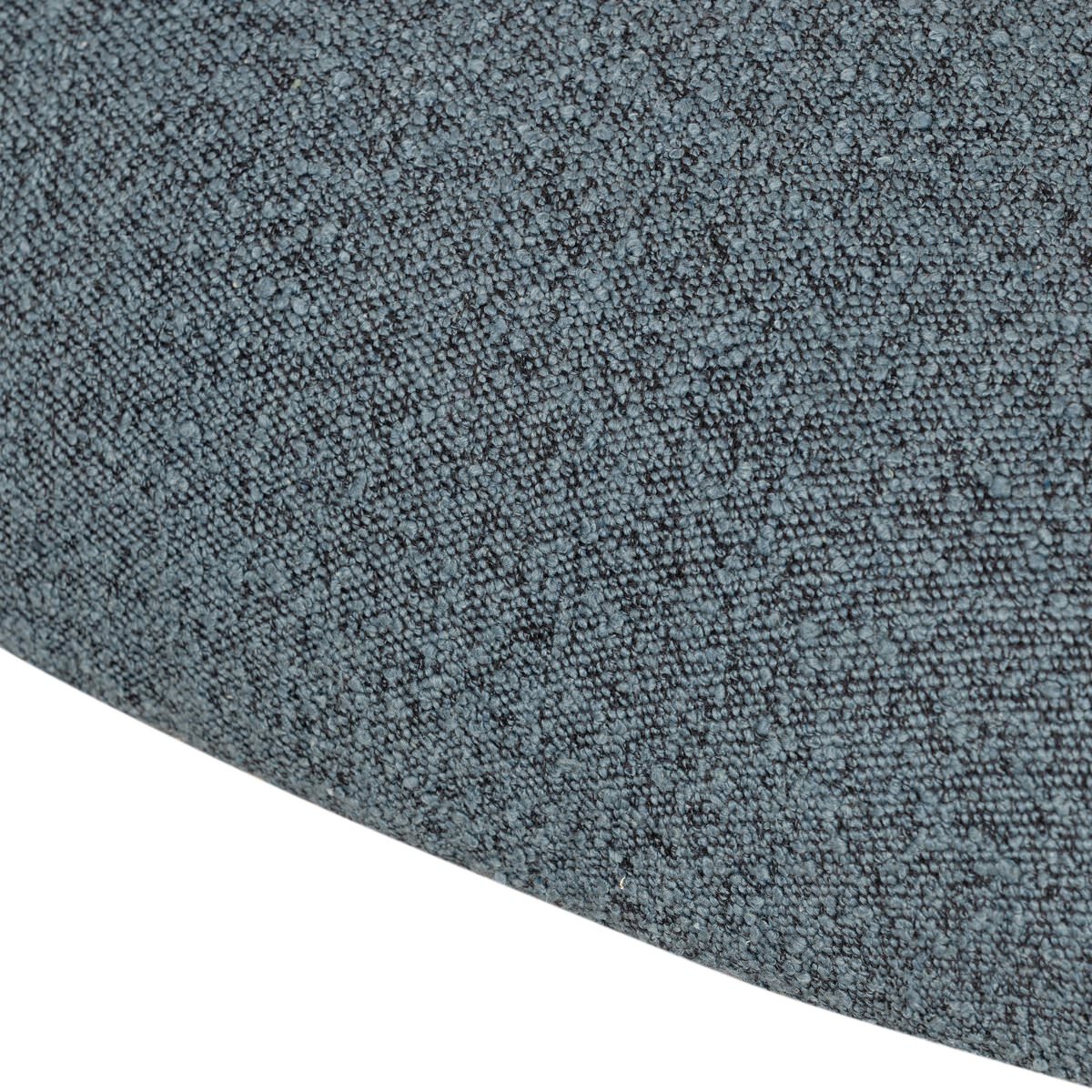 Fauteuil Four Hands Suerte à Knoll Sky