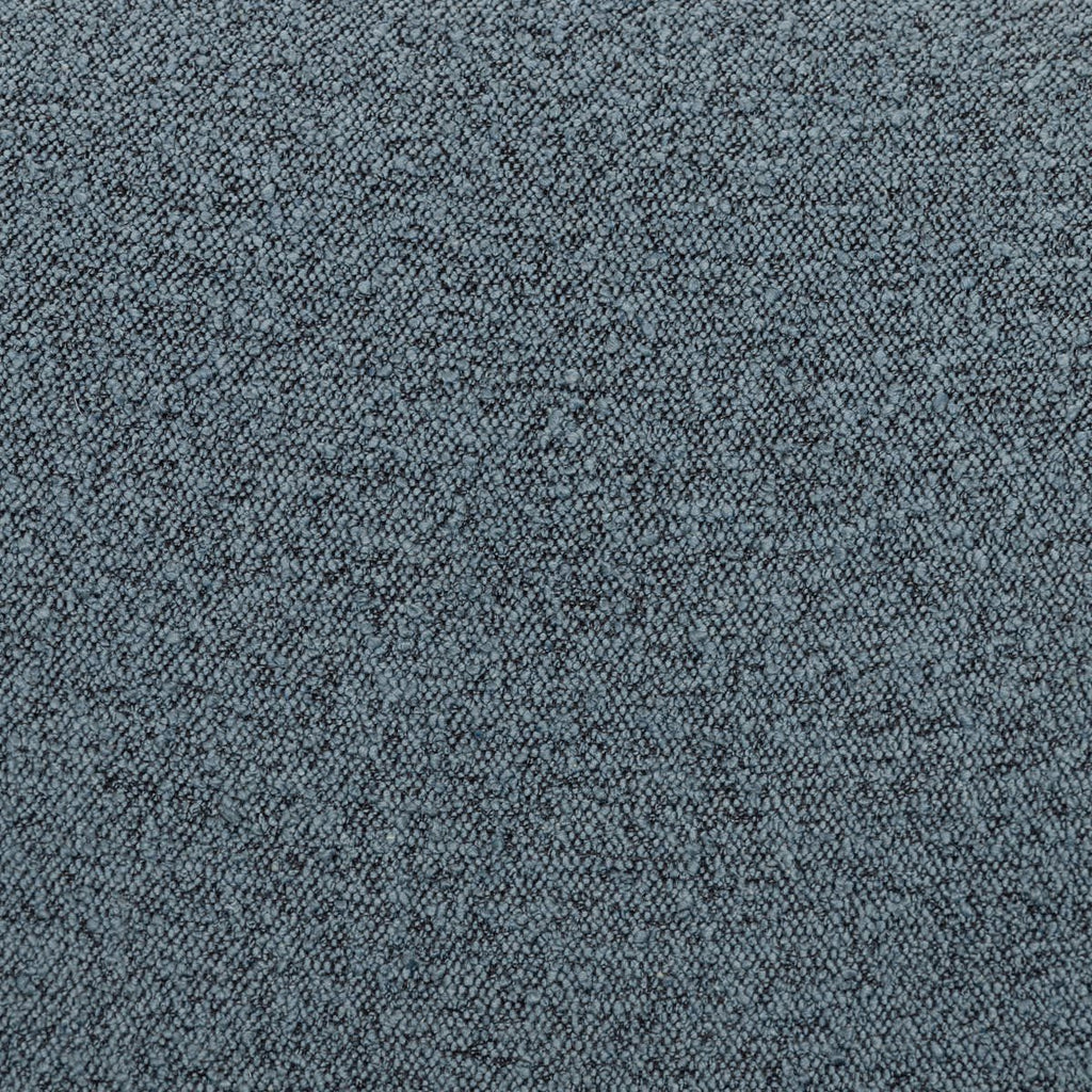 Fauteuil Four Hands Suerte à Knoll Sky