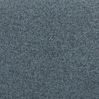 Fauteuil Four Hands Suerte à Knoll Sky