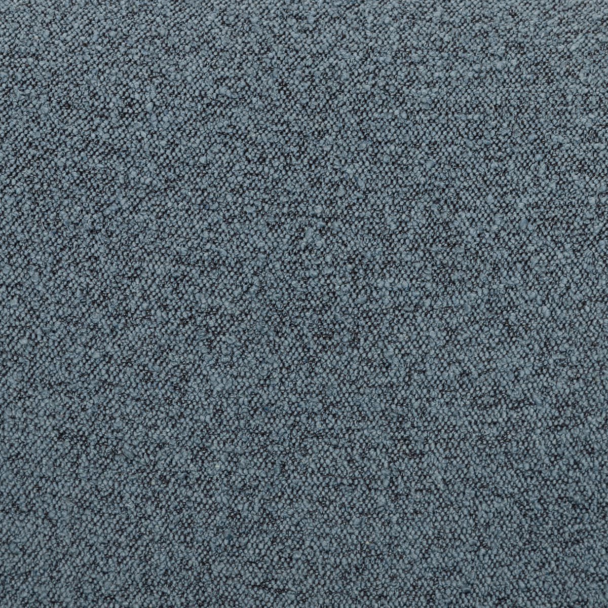 Fauteuil Four Hands Suerte à Knoll Sky