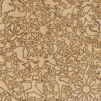 Puzzle Liberty Rêves d'été 