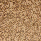 Liberty Puzzles Été au lac