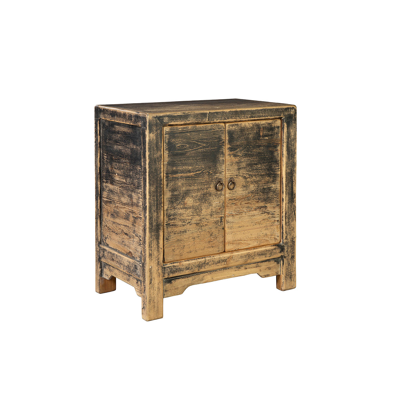 Meuble de récupération Sutherlind