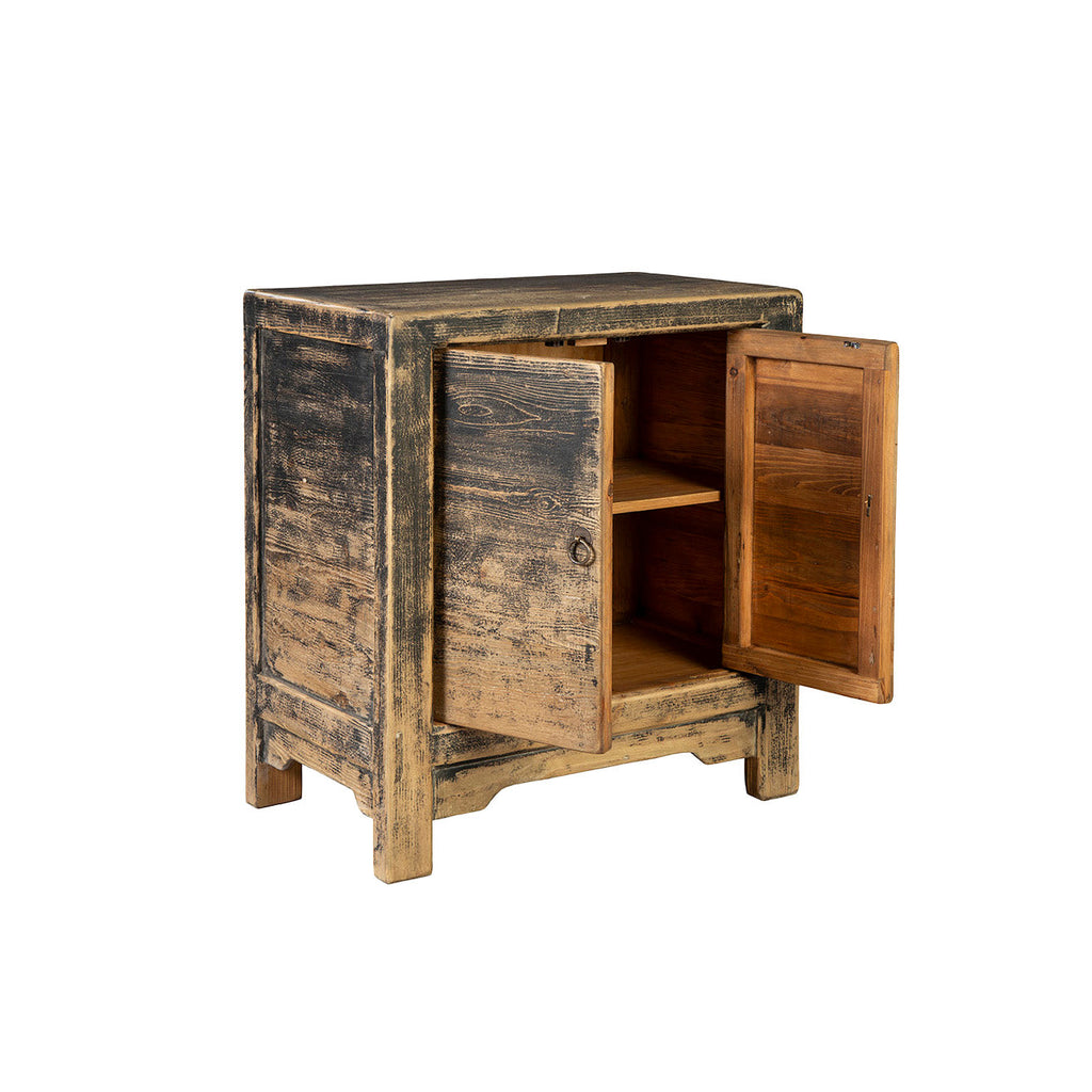 Meuble de récupération Sutherlind