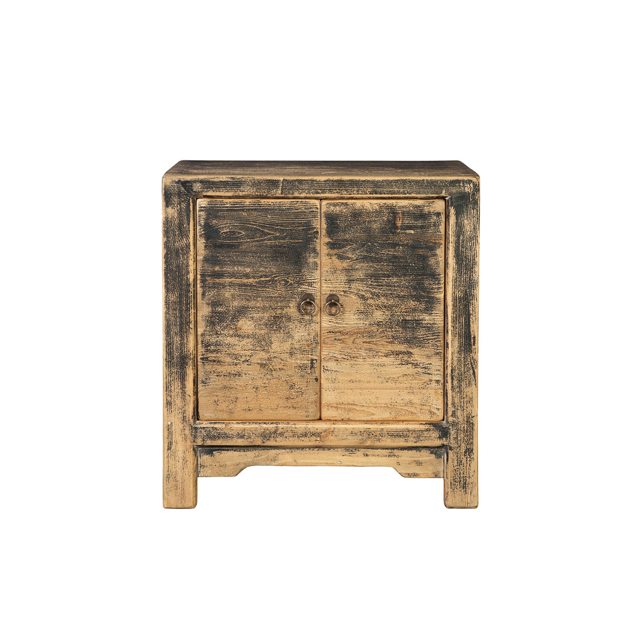 Meuble de récupération Sutherlind