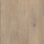 Commode Four Hands Sydney à 6 tiroirs, finition naturelle.