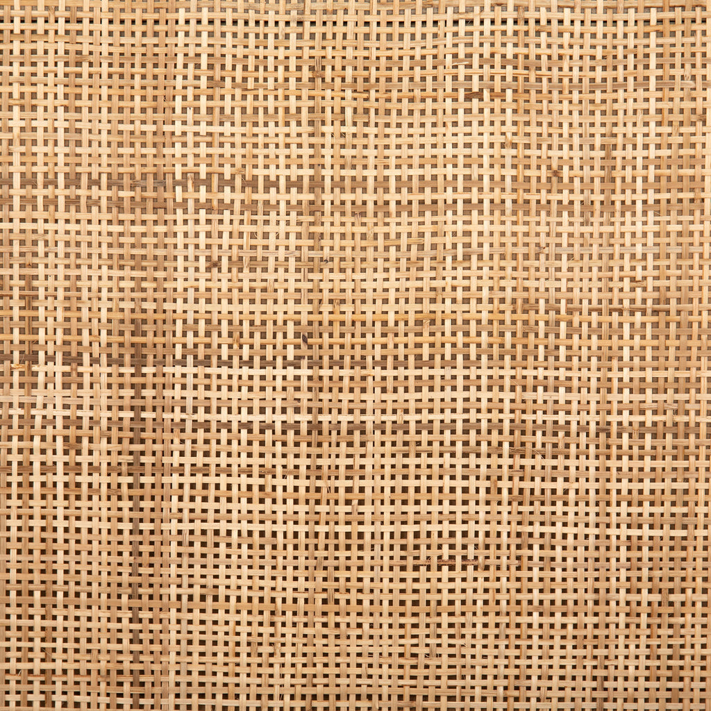 Lit en canne Four Hands Sydney