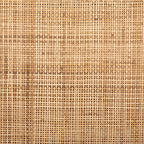 Lit en canne Four Hands Sydney