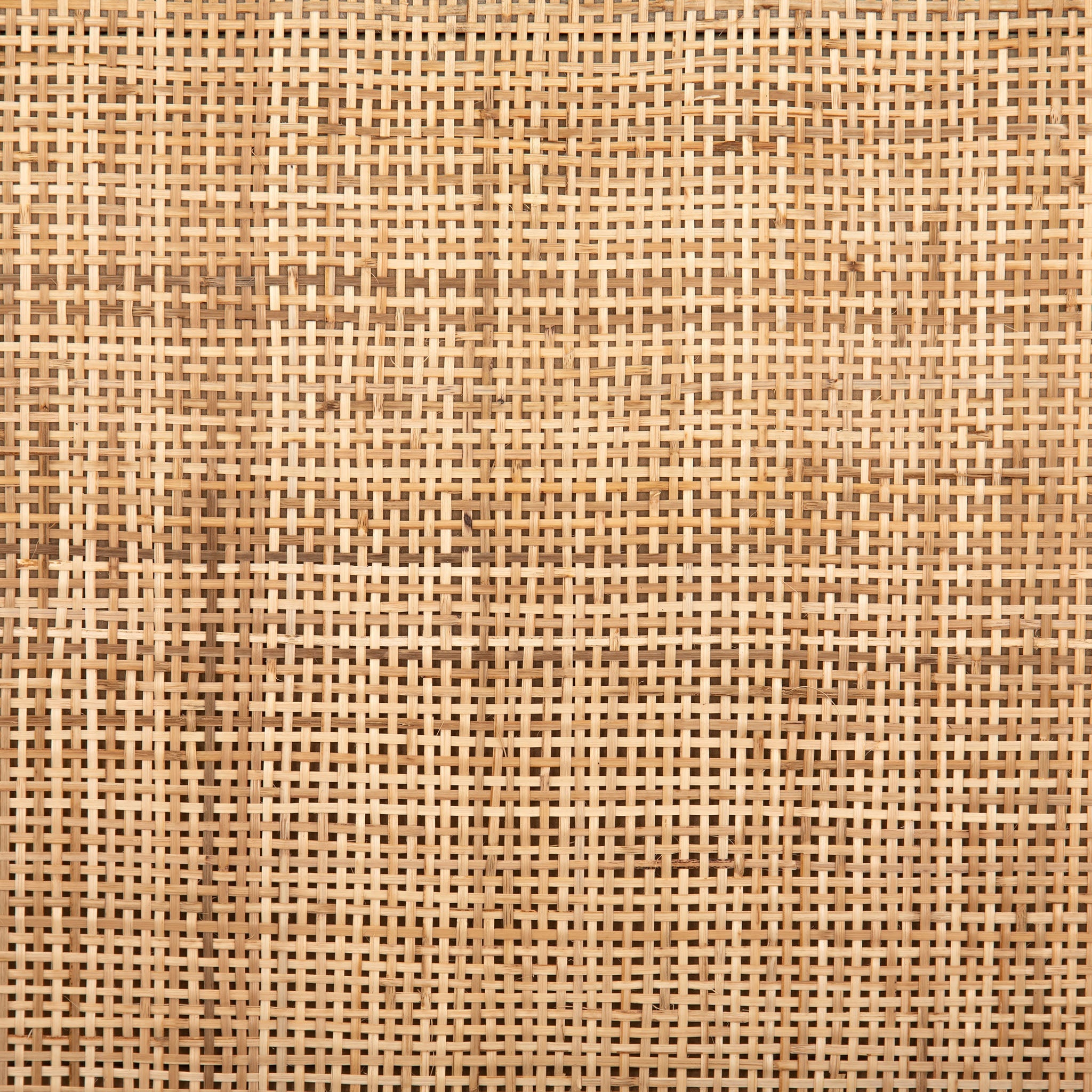 Lit en canne Four Hands Sydney