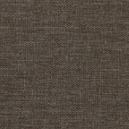 Ensemble de mobilier de jardin 5 pièces en bois d'acacia Tahoe