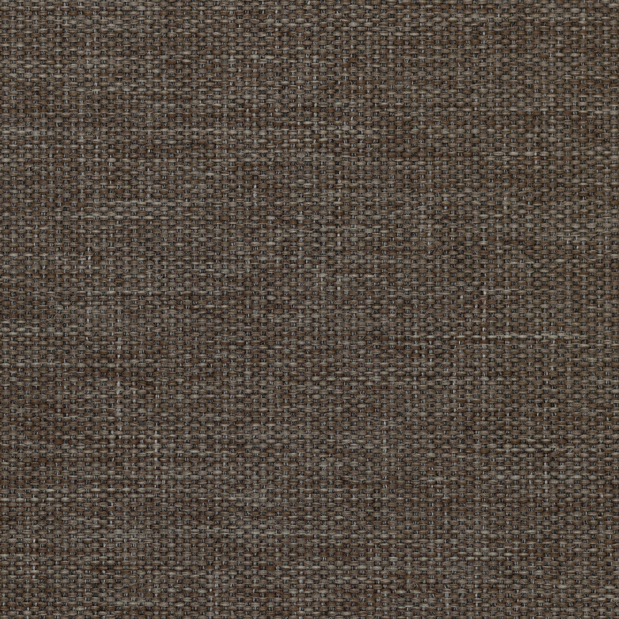 Ensemble de mobilier de jardin 5 pièces en bois d'acacia Tahoe