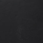 Table console en fer noir Tritan