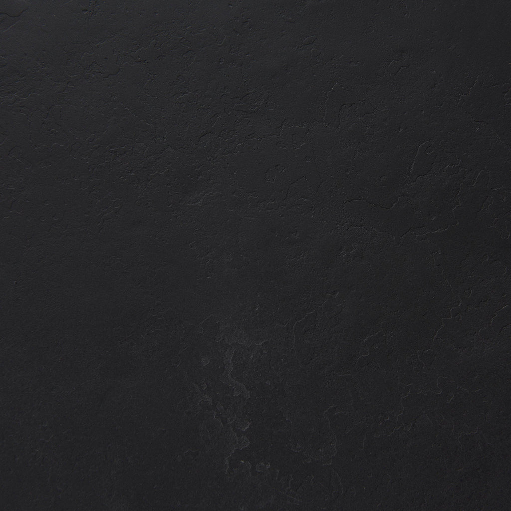 Table basse en fer Trian