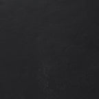 Table basse en fer Trian