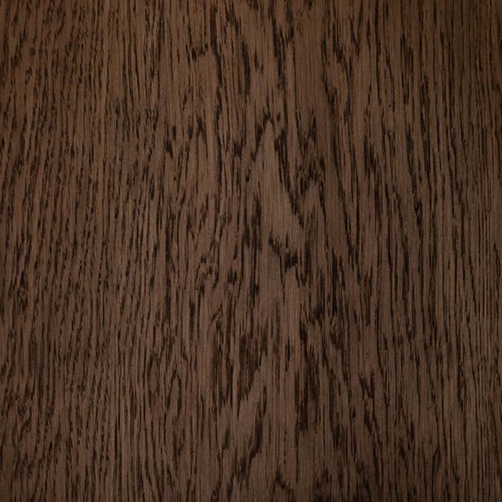 Cabinet Tolle à quatre mains