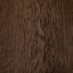 Cabinet Tolle à quatre mains