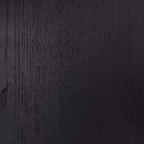 Cabinet Tolle à quatre mains