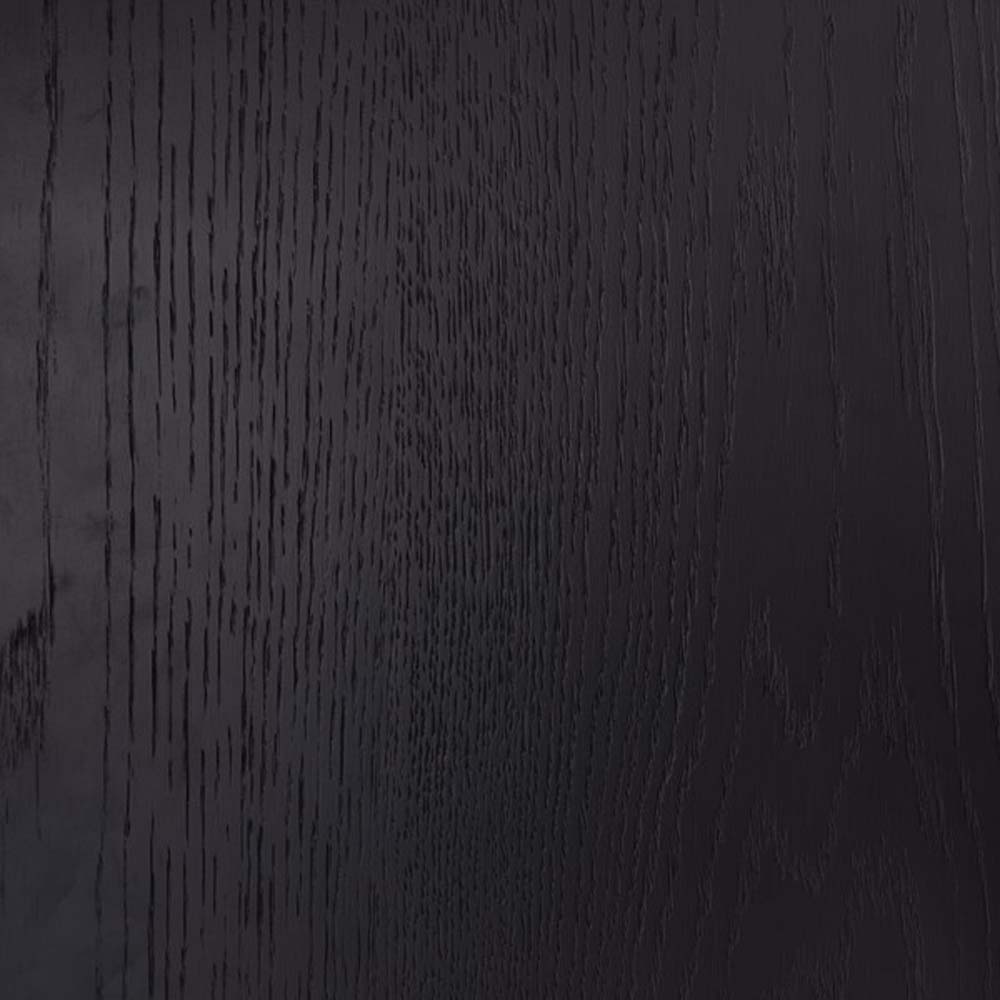 Cabinet Tolle à quatre mains