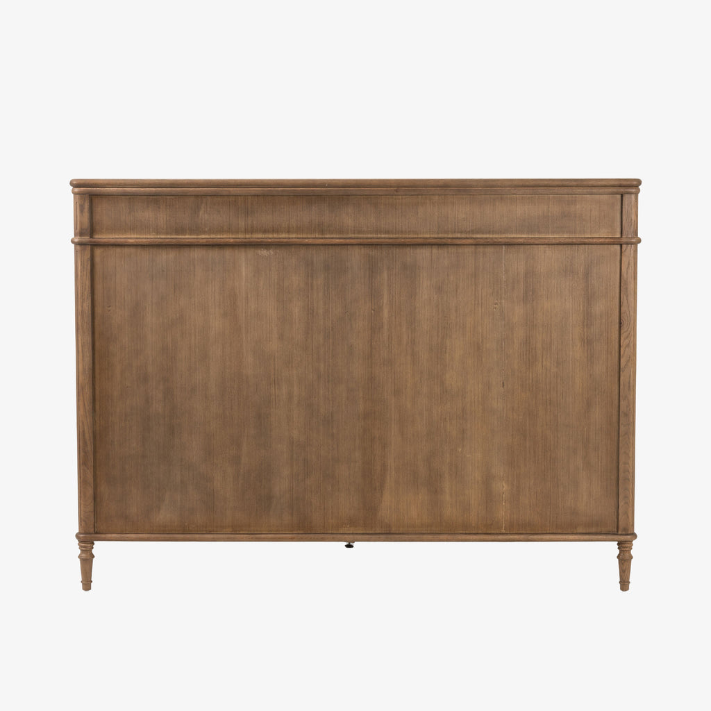 Lit Toulouse à quatre mains