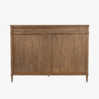 Lit Toulouse à quatre mains