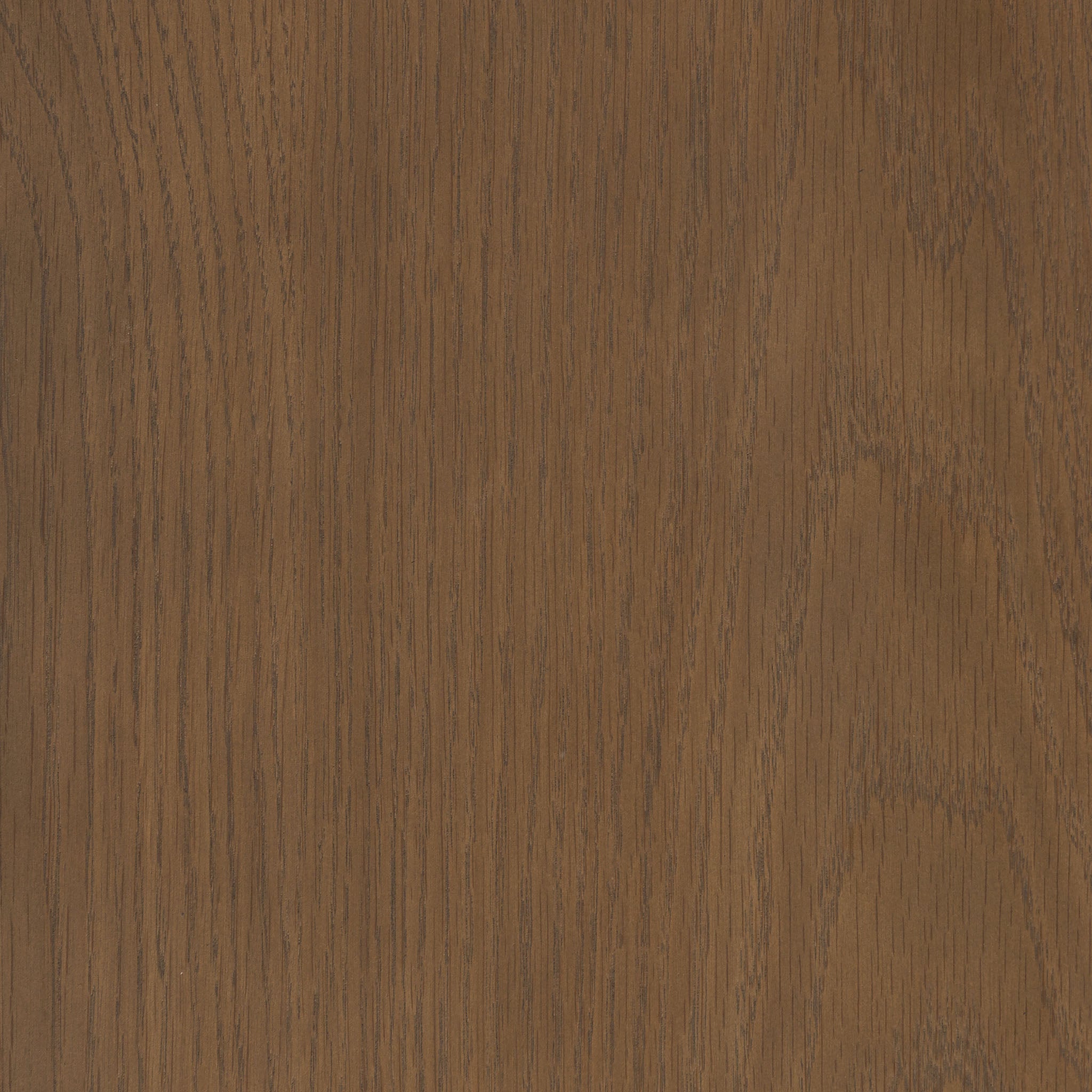 Table de chevet Toulouse Four Hands en chêne toasté 