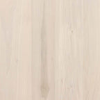 Bureau modulaire Four Hands Trey en peuplier couleur tourterelle