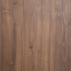 Bureau modulaire Four Hands Trey couleur Auburn Poplar