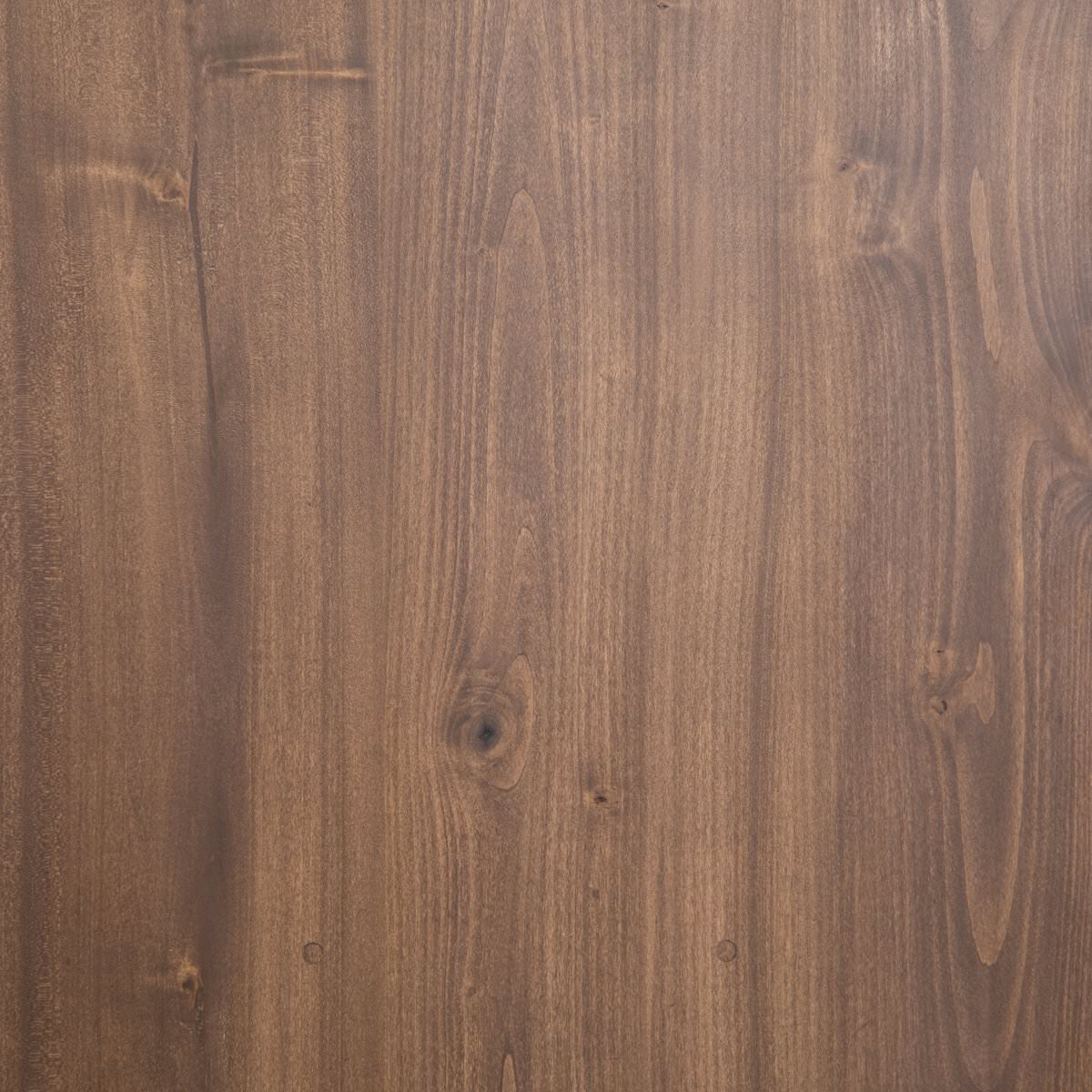 Bureau modulaire Four Hands Trey couleur Auburn Poplar