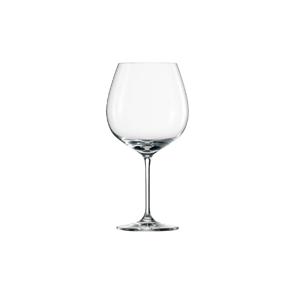 Verre à vin classique Schott Zwiesel