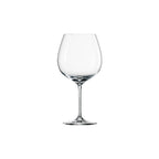 Verre à vin classique Schott Zwiesel