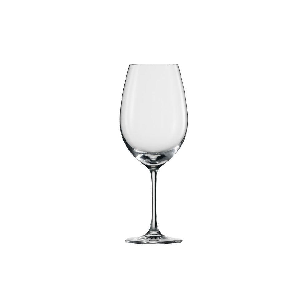 Verre à vin Tritan Schott Zwiesel