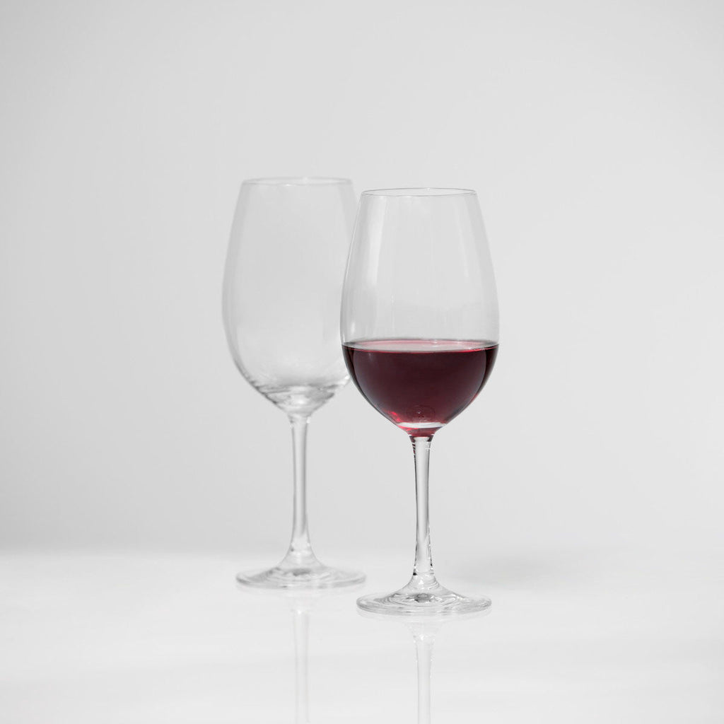 Verre à vin Tritan Schott Zwiesel