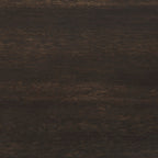 Buffet Parker en finition délavée foncée