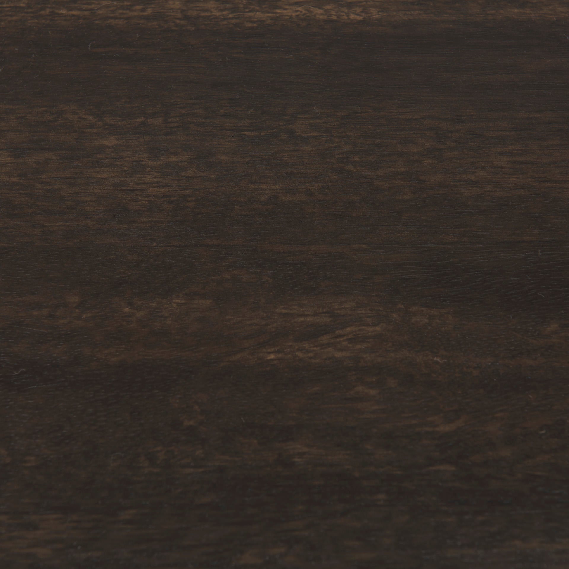 Buffet Parker en finition délavée foncée