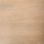 Buffet Parker en finition délavée claire