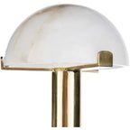 Lampe de table Ursula