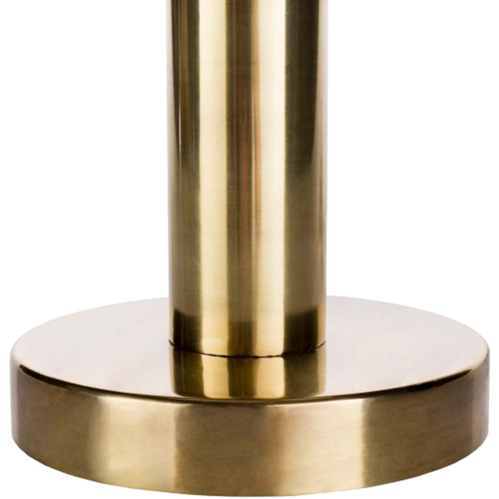 Lampe de table Ursula