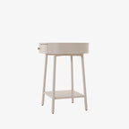 Table de chevet Four Hands Van