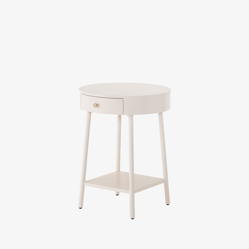 Table de chevet Four Hands Van