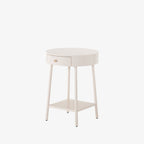 Table de chevet Four Hands Van